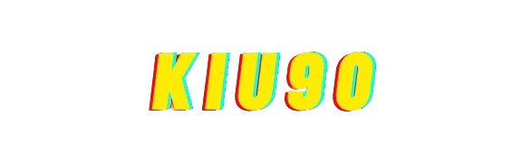 Logo KIU90