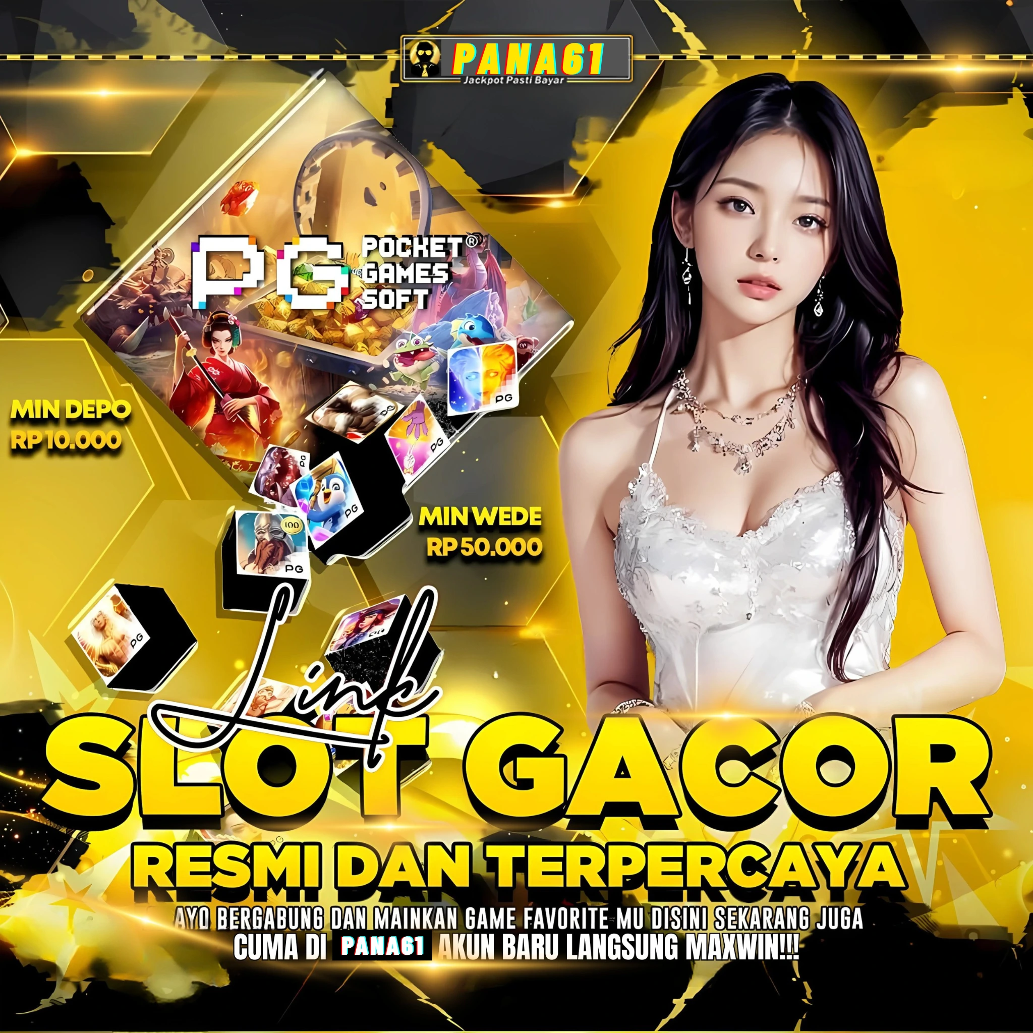 PANA61 Situs Judi Bola Mix Parlay