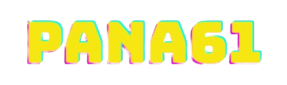Logo PANA61