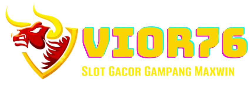 Logo VIOR76